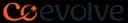 CoEvolve